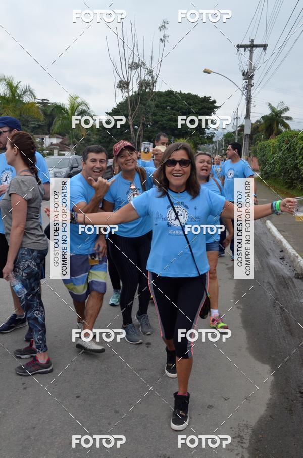 Buy your photos of the eventCircuito Cervejeiro de Corrida on Fotop