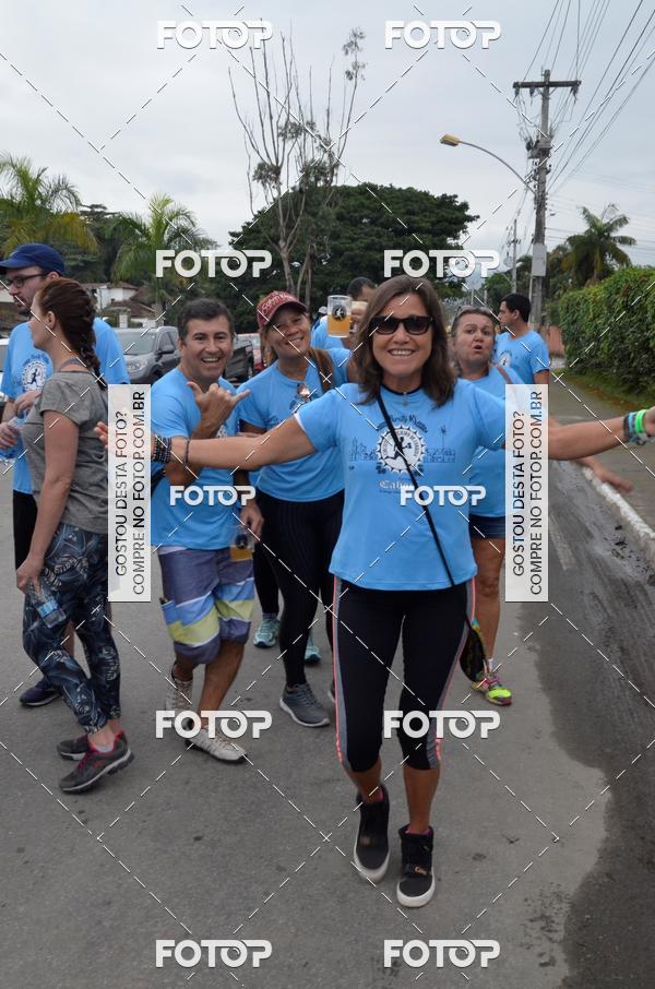 Buy your photos of the eventCircuito Cervejeiro de Corrida on Fotop