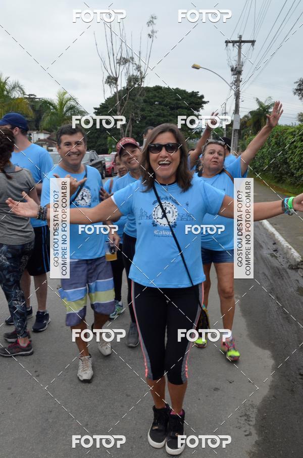 Buy your photos of the eventCircuito Cervejeiro de Corrida on Fotop