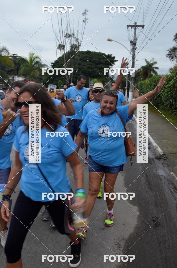 Buy your photos of the eventCircuito Cervejeiro de Corrida on Fotop