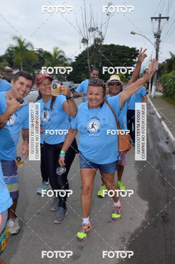 Buy your photos of the eventCircuito Cervejeiro de Corrida on Fotop