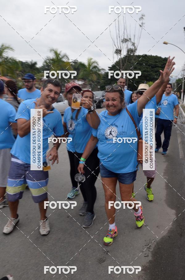 Buy your photos of the eventCircuito Cervejeiro de Corrida on Fotop