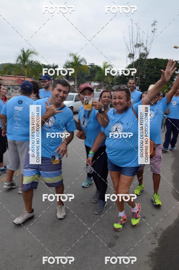 Buy your photos of the eventCircuito Cervejeiro de Corrida on Fotop