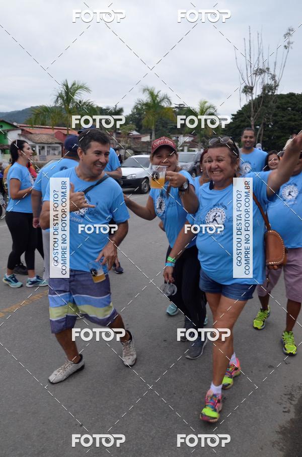 Buy your photos of the eventCircuito Cervejeiro de Corrida on Fotop