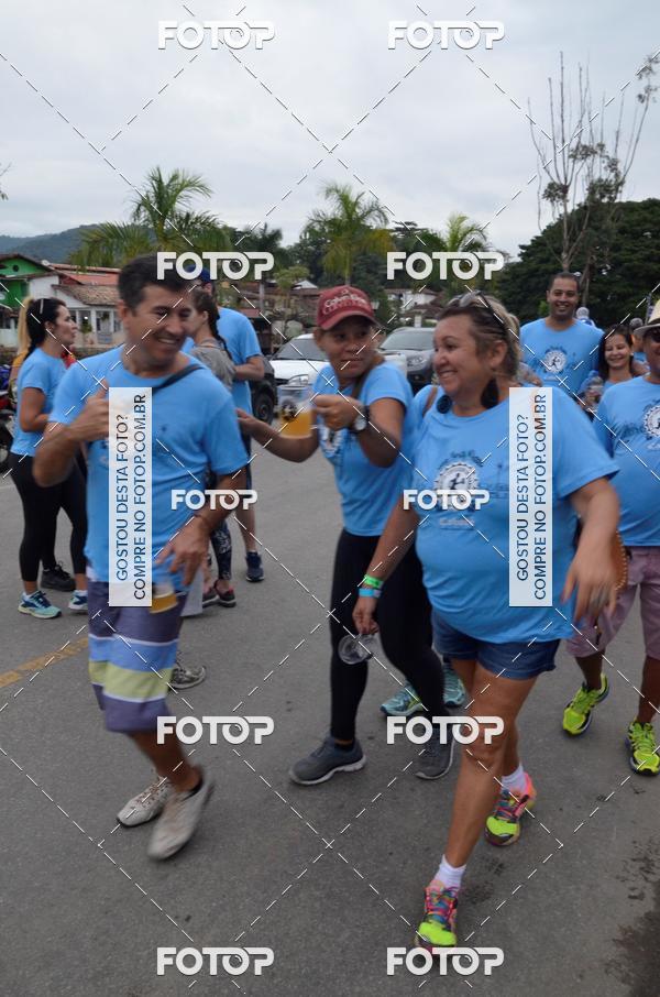 Buy your photos of the eventCircuito Cervejeiro de Corrida on Fotop