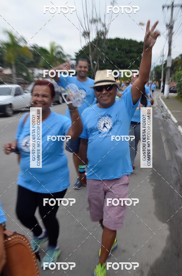 Buy your photos of the eventCircuito Cervejeiro de Corrida on Fotop