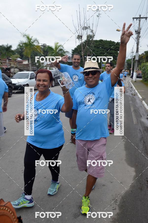 Buy your photos of the eventCircuito Cervejeiro de Corrida on Fotop