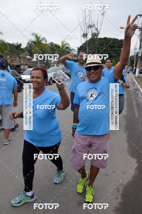 Buy your photos of the eventCircuito Cervejeiro de Corrida on Fotop