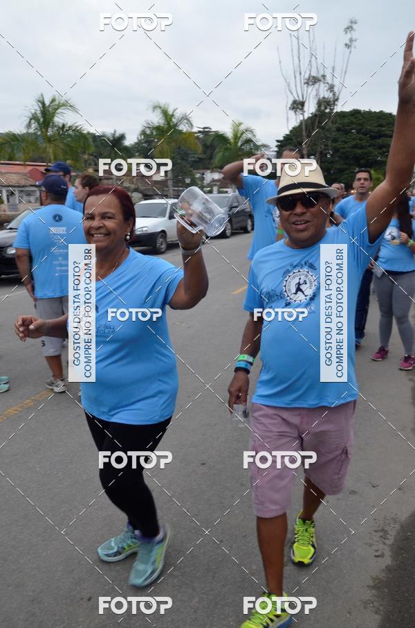 Buy your photos of the eventCircuito Cervejeiro de Corrida on Fotop