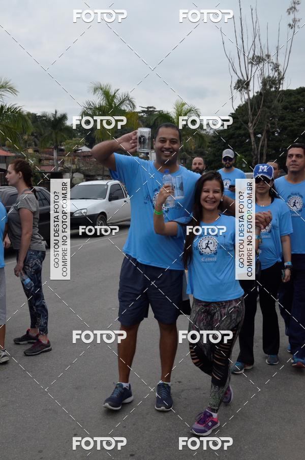 Buy your photos of the eventCircuito Cervejeiro de Corrida on Fotop