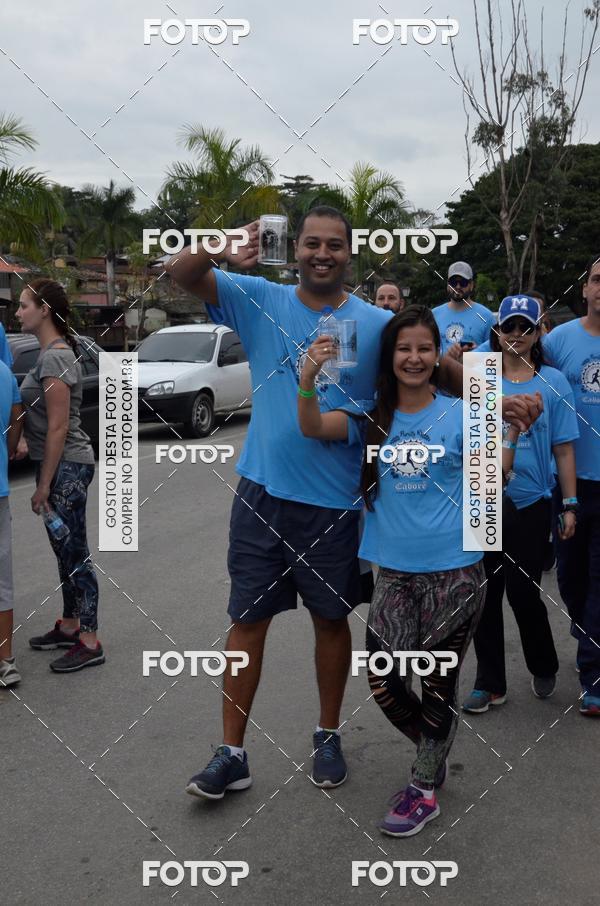 Buy your photos of the eventCircuito Cervejeiro de Corrida on Fotop