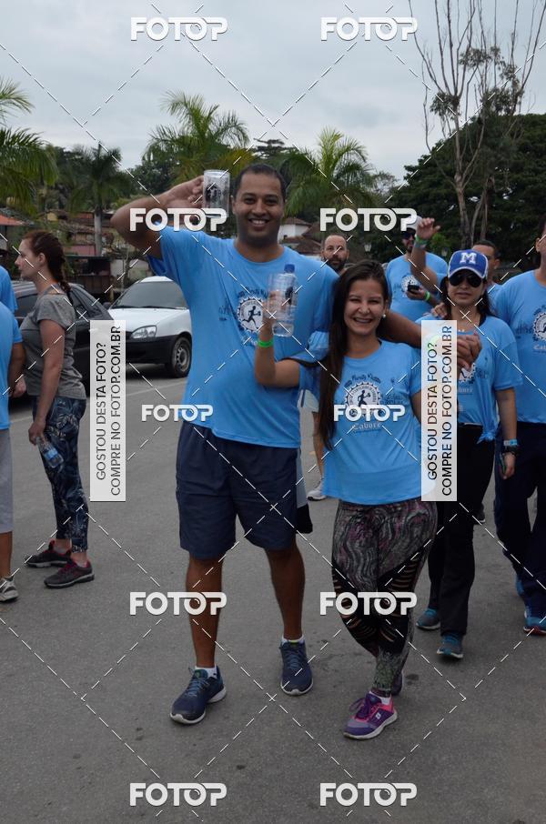 Buy your photos of the eventCircuito Cervejeiro de Corrida on Fotop