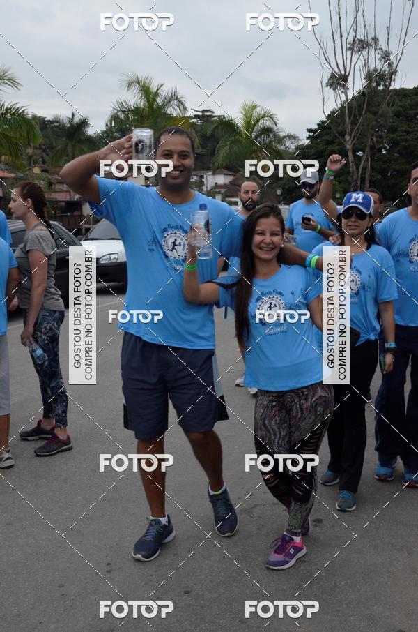 Buy your photos of the eventCircuito Cervejeiro de Corrida on Fotop