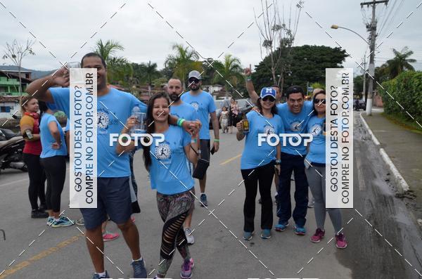 Buy your photos of the eventCircuito Cervejeiro de Corrida on Fotop