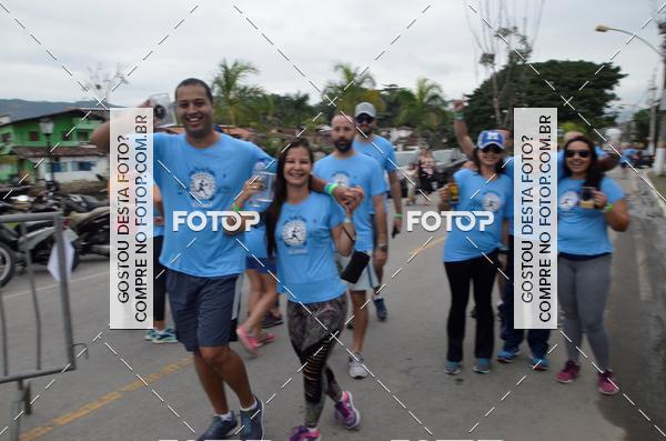 Buy your photos of the eventCircuito Cervejeiro de Corrida on Fotop