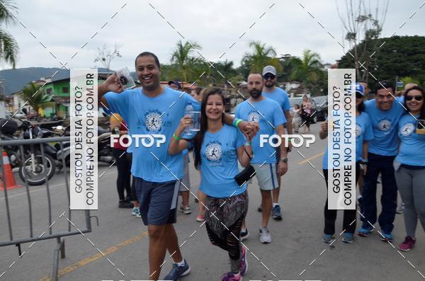 Buy your photos of the eventCircuito Cervejeiro de Corrida on Fotop
