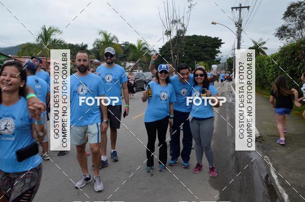 Buy your photos of the eventCircuito Cervejeiro de Corrida on Fotop