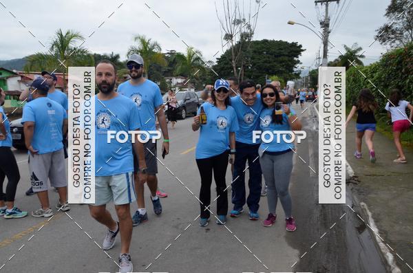 Buy your photos of the eventCircuito Cervejeiro de Corrida on Fotop