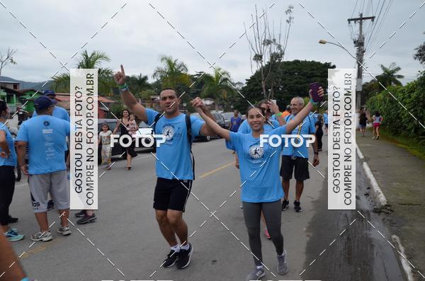 Buy your photos of the eventCircuito Cervejeiro de Corrida on Fotop