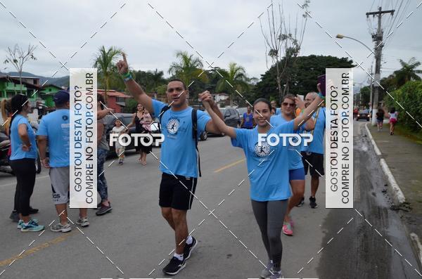Buy your photos of the eventCircuito Cervejeiro de Corrida on Fotop