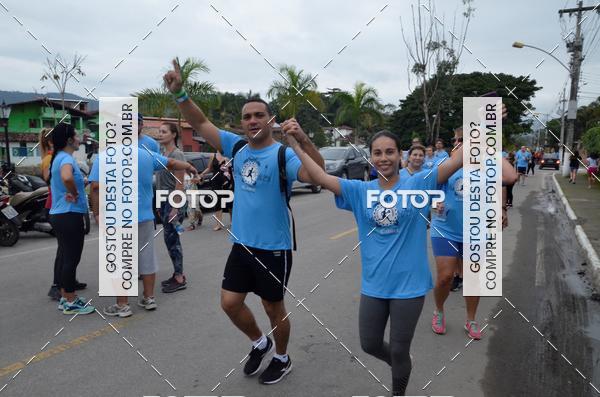 Buy your photos of the eventCircuito Cervejeiro de Corrida on Fotop