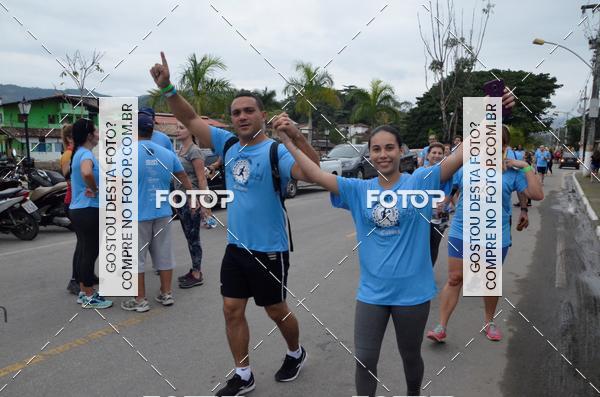 Buy your photos of the eventCircuito Cervejeiro de Corrida on Fotop