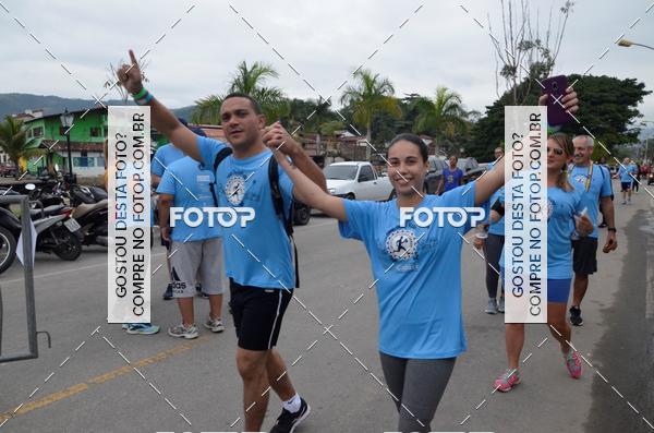 Buy your photos of the eventCircuito Cervejeiro de Corrida on Fotop