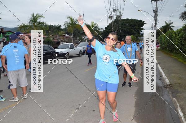 Buy your photos of the eventCircuito Cervejeiro de Corrida on Fotop