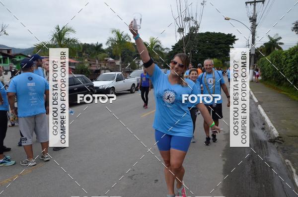 Buy your photos of the eventCircuito Cervejeiro de Corrida on Fotop