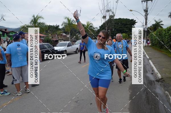 Buy your photos of the eventCircuito Cervejeiro de Corrida on Fotop