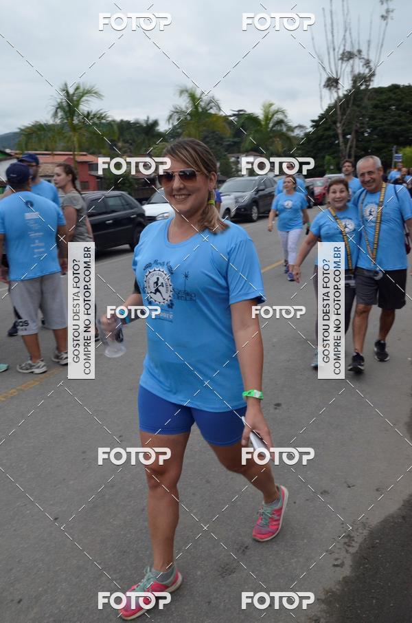 Buy your photos of the eventCircuito Cervejeiro de Corrida on Fotop