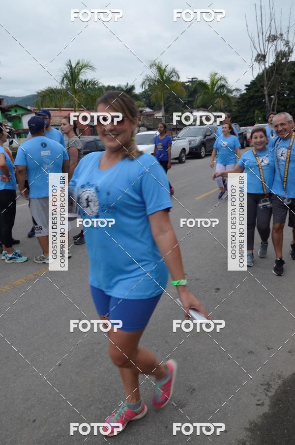 Buy your photos of the eventCircuito Cervejeiro de Corrida on Fotop