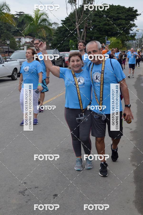 Buy your photos of the eventCircuito Cervejeiro de Corrida on Fotop