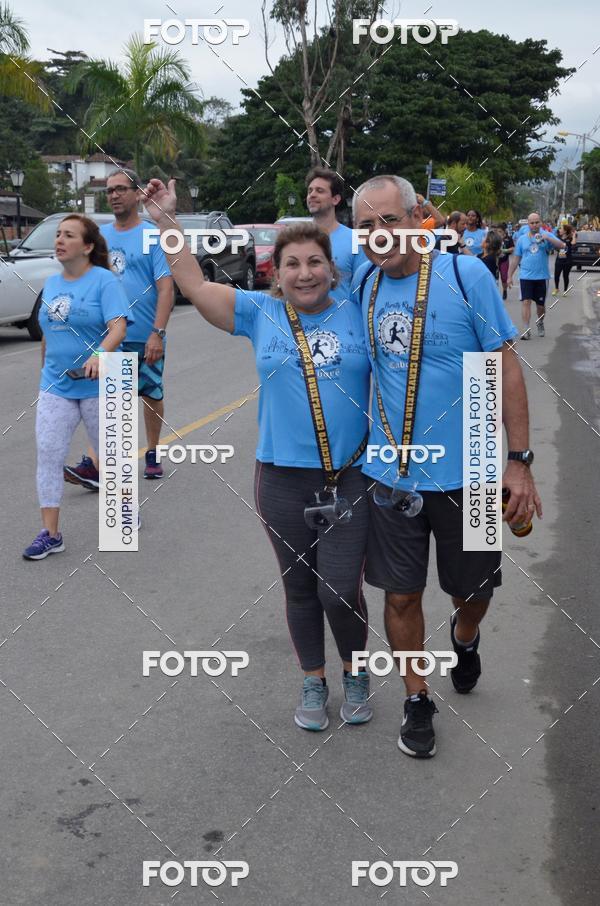 Buy your photos of the eventCircuito Cervejeiro de Corrida on Fotop