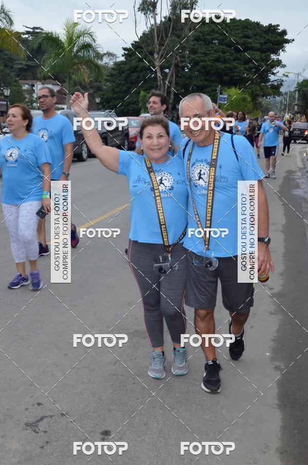 Buy your photos of the eventCircuito Cervejeiro de Corrida on Fotop
