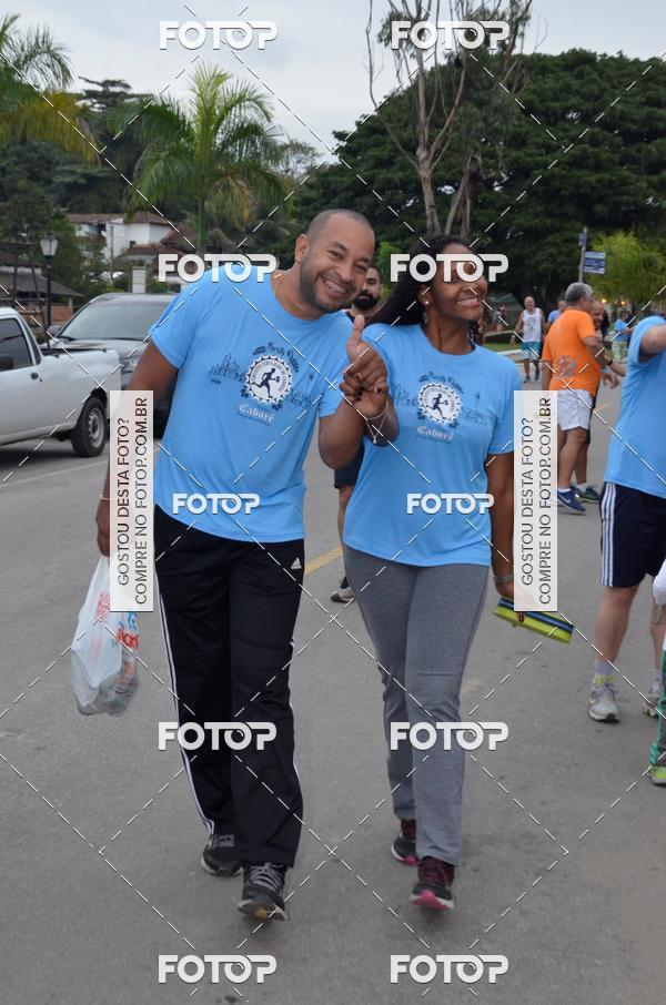 Buy your photos of the eventCircuito Cervejeiro de Corrida on Fotop