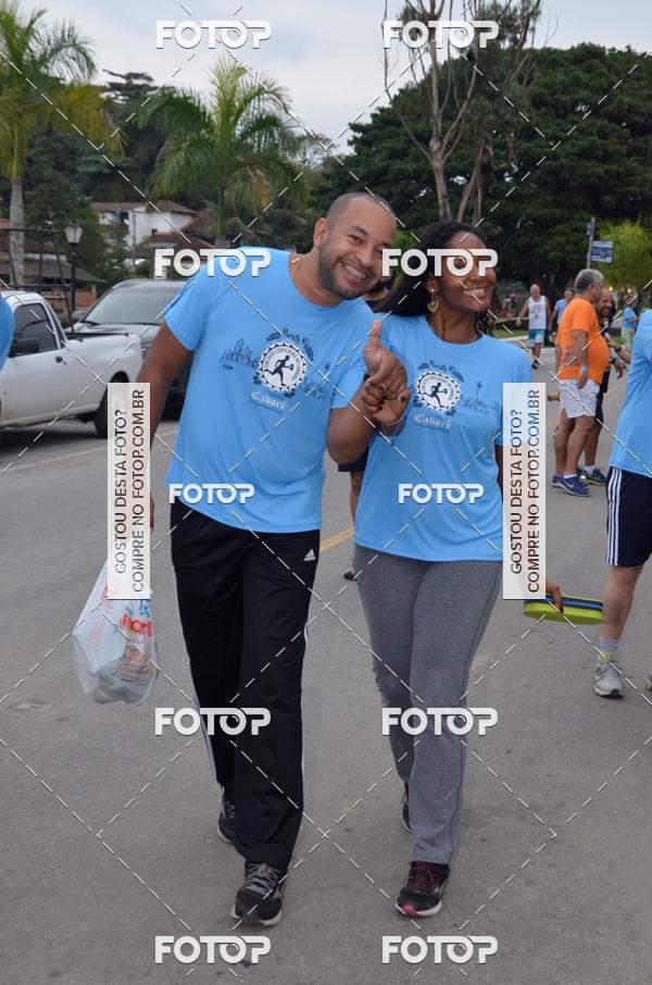 Buy your photos of the eventCircuito Cervejeiro de Corrida on Fotop