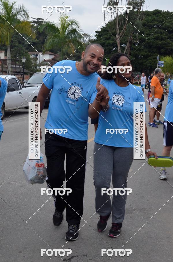 Buy your photos of the eventCircuito Cervejeiro de Corrida on Fotop