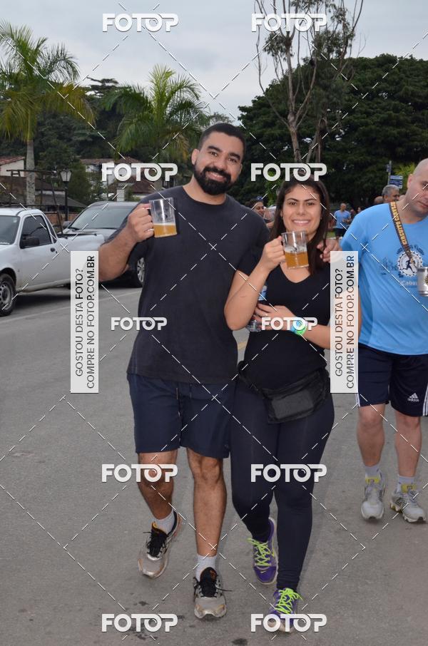 Buy your photos of the eventCircuito Cervejeiro de Corrida on Fotop
