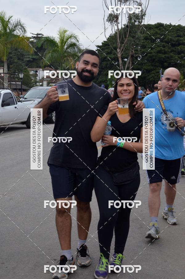 Buy your photos of the eventCircuito Cervejeiro de Corrida on Fotop