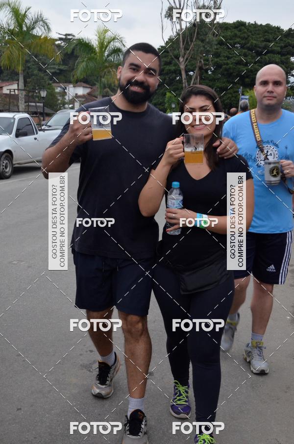 Buy your photos of the eventCircuito Cervejeiro de Corrida on Fotop