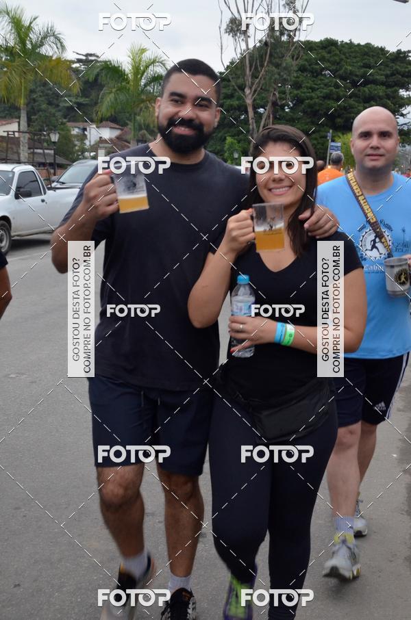 Buy your photos of the eventCircuito Cervejeiro de Corrida on Fotop
