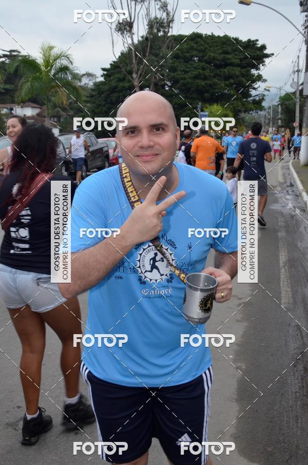 Buy your photos of the eventCircuito Cervejeiro de Corrida on Fotop
