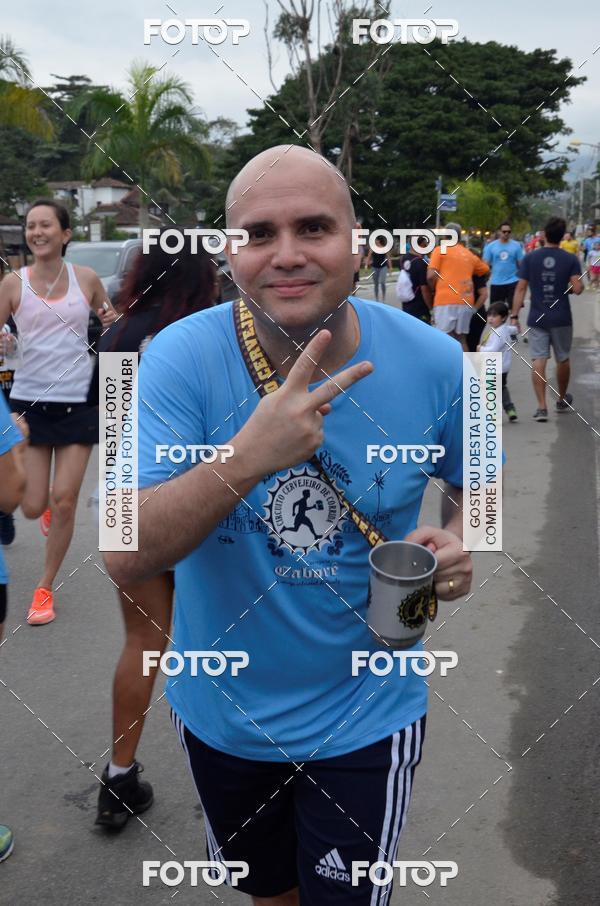 Buy your photos of the eventCircuito Cervejeiro de Corrida on Fotop