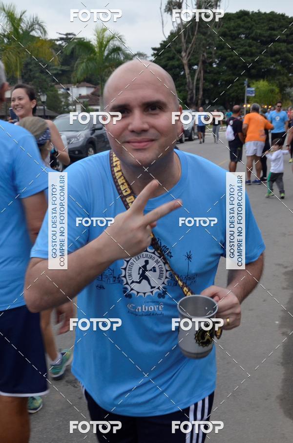 Buy your photos of the eventCircuito Cervejeiro de Corrida on Fotop