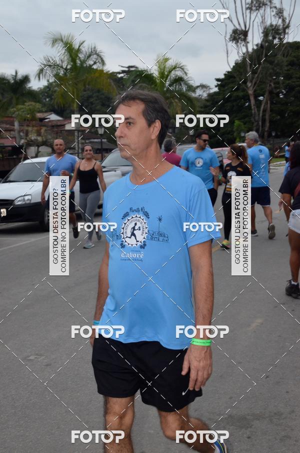Buy your photos of the eventCircuito Cervejeiro de Corrida on Fotop
