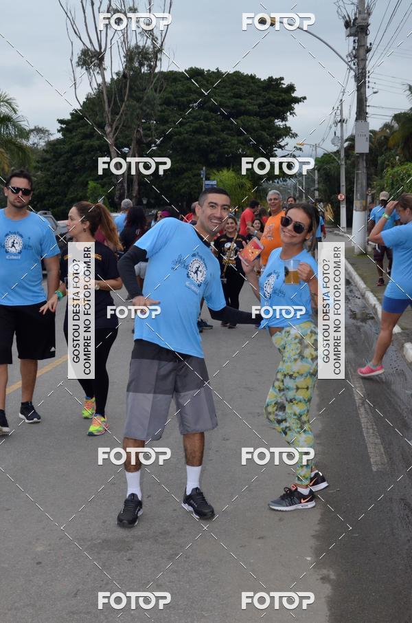 Buy your photos of the eventCircuito Cervejeiro de Corrida on Fotop