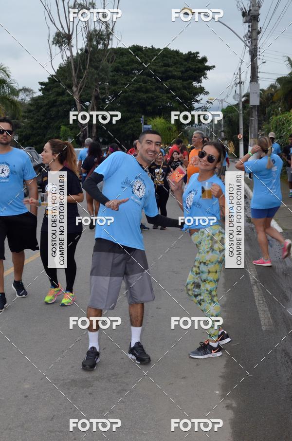 Buy your photos of the eventCircuito Cervejeiro de Corrida on Fotop