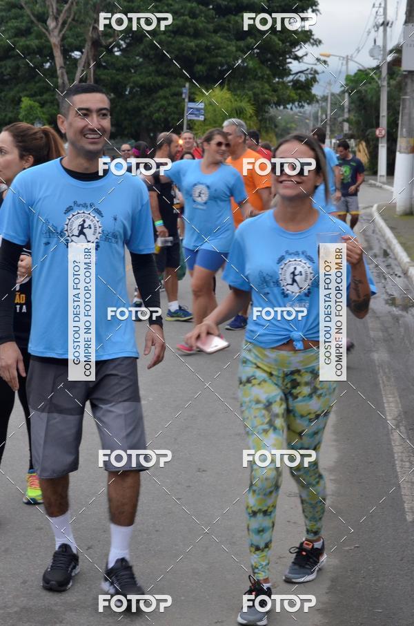 Buy your photos of the eventCircuito Cervejeiro de Corrida on Fotop