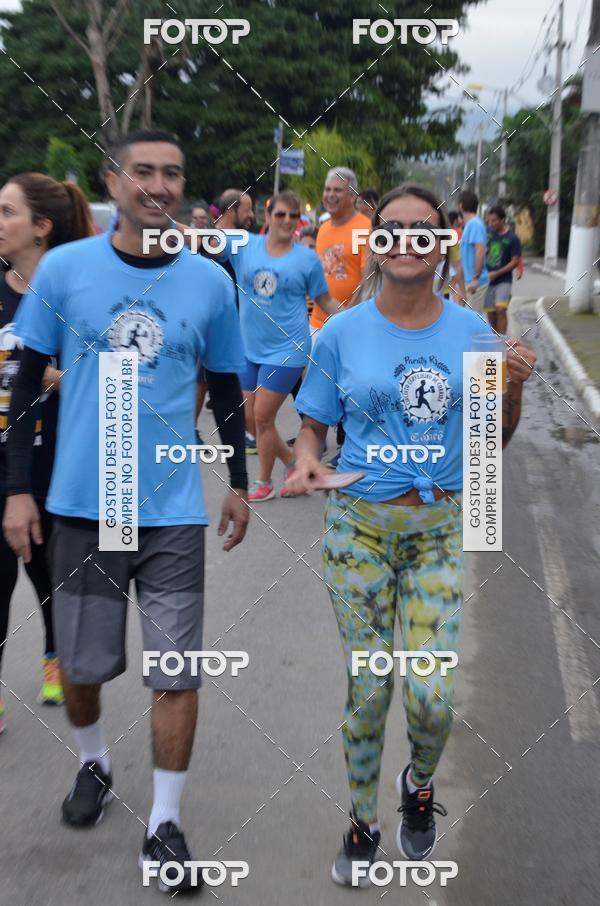 Buy your photos of the eventCircuito Cervejeiro de Corrida on Fotop